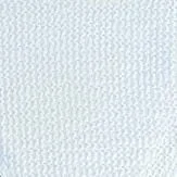 INGAGA Textured Bikini High Waist Women's Swimsuit Sexy V-neck Swimwear Solid Bathing Suit Women 2022 Wide Straps Biquinis Set