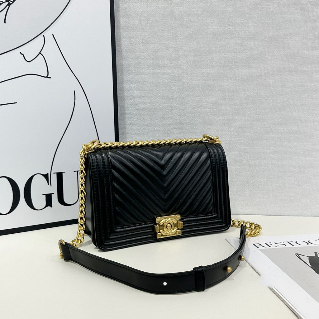 【🔥🔥🔥Factory Promotion】2024 Latest  LEBOY Diamond Bag Crossbody Bag Shoulder Bag Women-Small-Middle East Big Sale💥💥💥