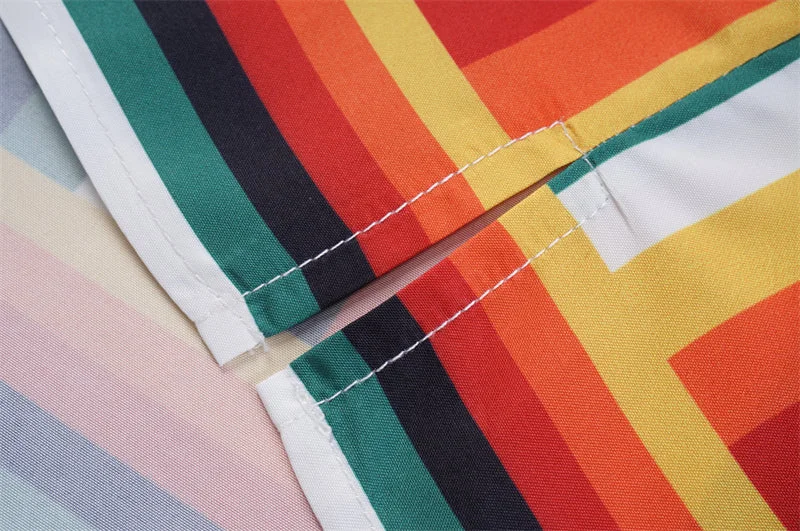 Casablanca 2023 new silk short-sleeved shirt