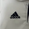 2016/2017 Retro Real Madrid Home Football Shirt Kids Size 1:1 Thai Quality