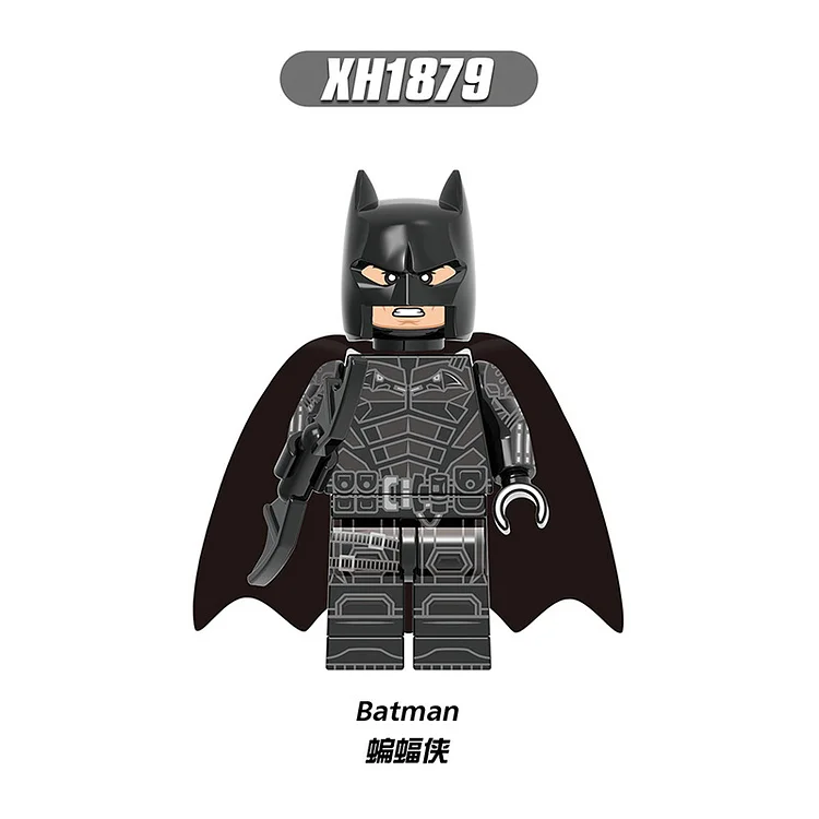 DC（X0334）