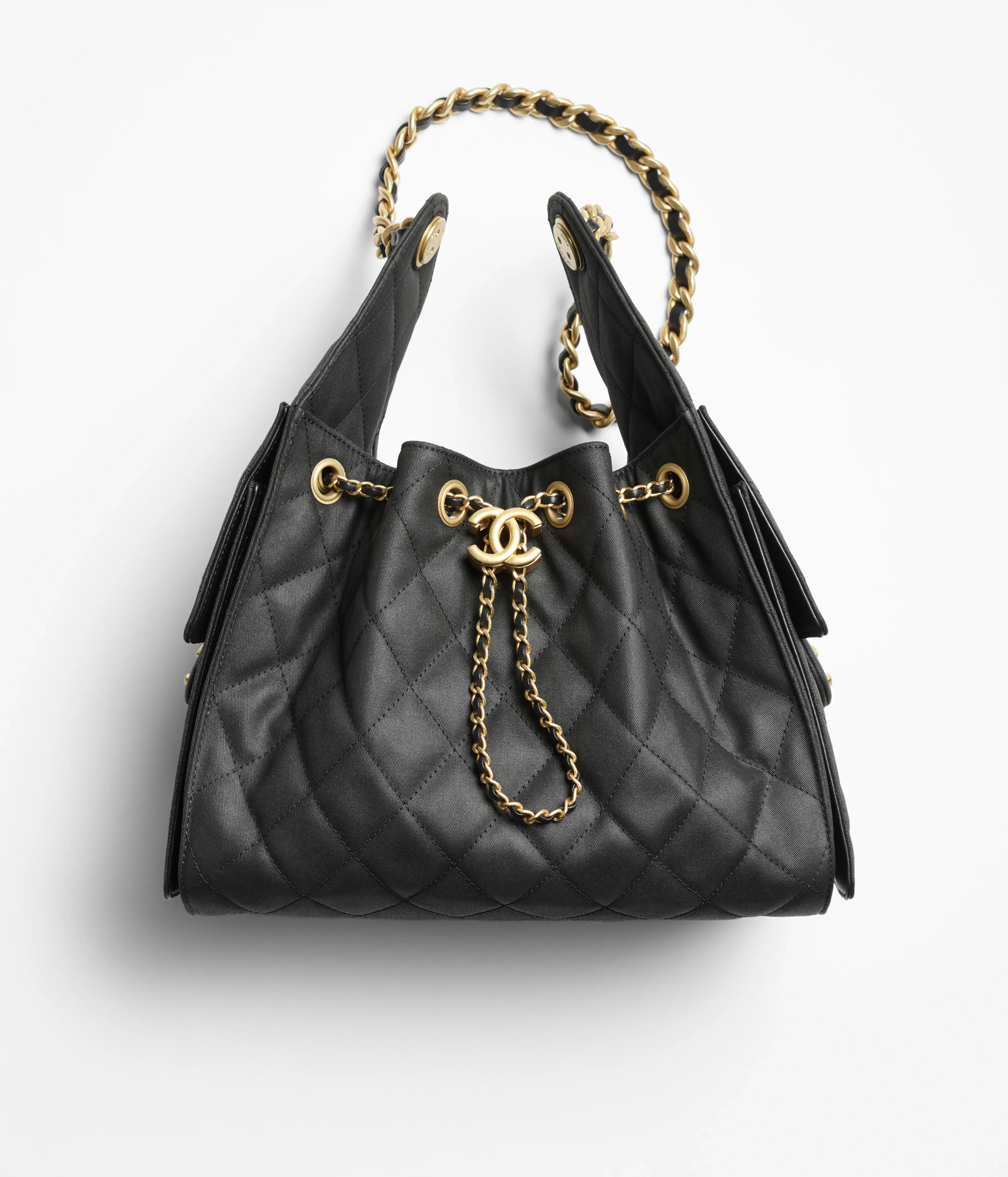 25 Medium Handbag
