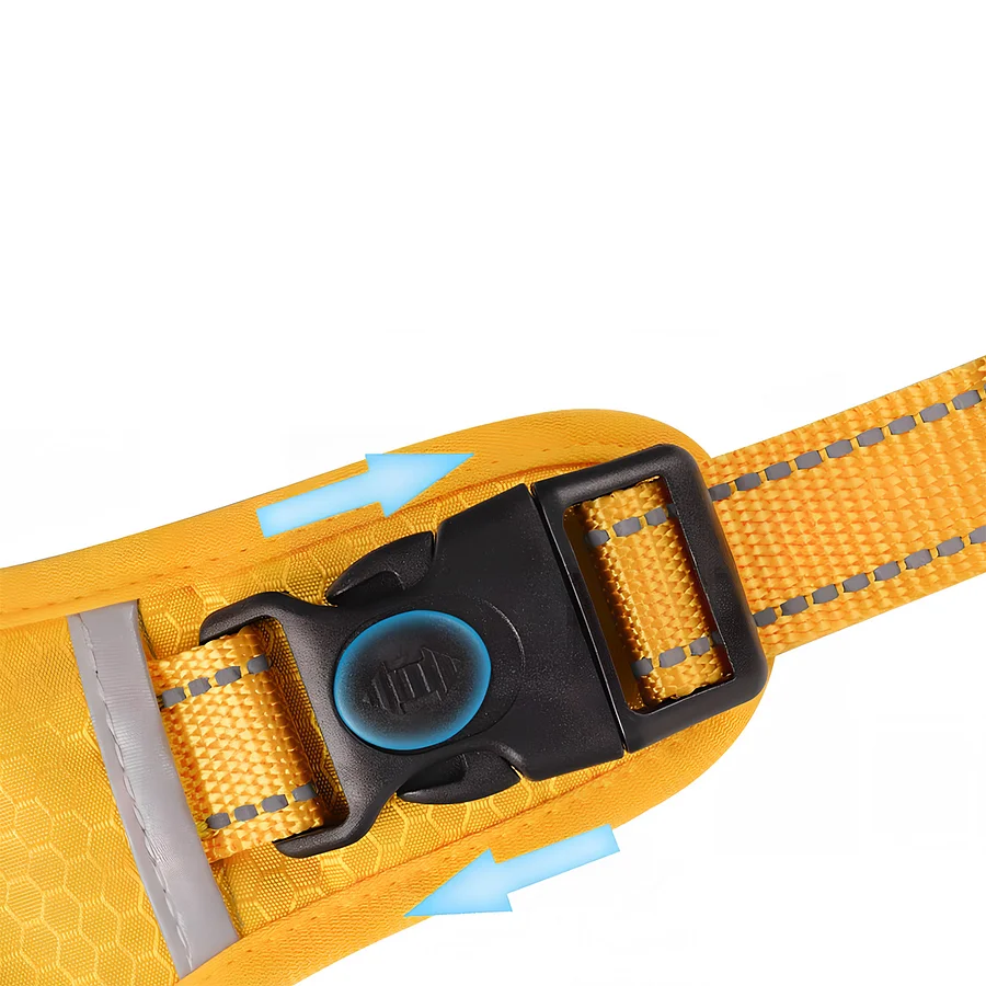 リード＆ハーネス2点SET❗️レッドミニタリー KIPETS 208 ペット用 ハーネス＆リードセット - 愛犬・愛猫の