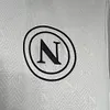 2024/2025 Napoli away Football Shirt 1:1 Thai Quality