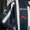 2024/2025 C.F.Monterrey Home Jersey 1:1 Thai Quality