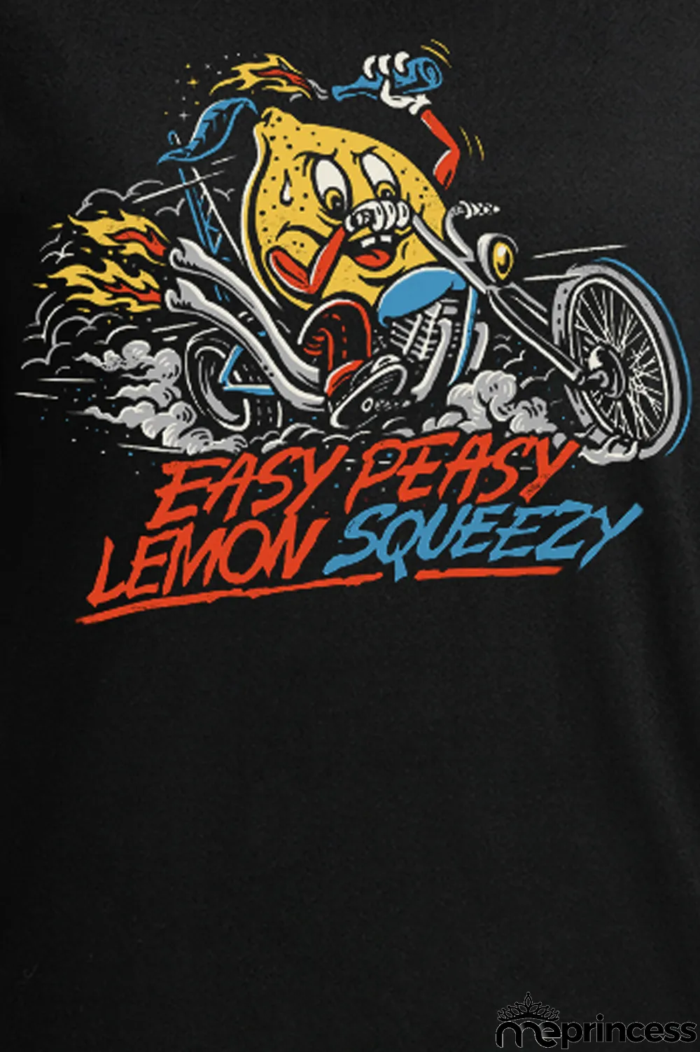 Black Casual Street Print Patchwork O Neck Tops