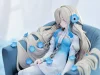 1/7 Scale Universal Body Nemophila - Original Design Official Statue - Good Smile Company