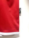 2004-2005 Retro Benfica Home Football Shirt 1:1 Thai Quality
