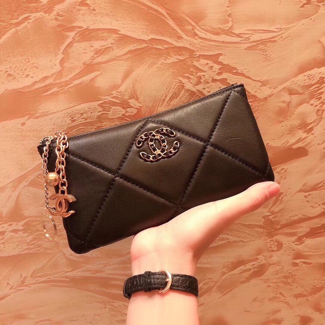 469211762be9430245fa82332a333483