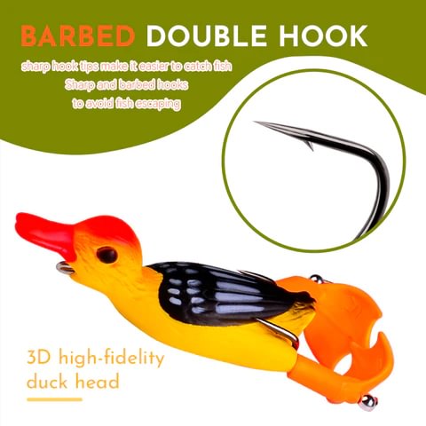 best fishing lures for pennsylvania Personal Spooks – White Water Outfitters Model:WDDR802MLR The precise weight balance TR12000 Saltwater Jigging Reel Hawg Seeker