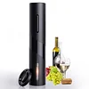 Electric Bottle Opener Set for Home Gift Party Valentine's Day