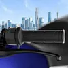 12V 22mm Motorcycle Heated Grips Universal Electric Heating Handle Hand Warmer
