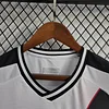 2024/2025 Vasco da Gama Away Football Shirt 1:1 Thai Quality
