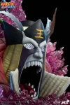 1/8 Scale Six Paths Pain with LED - Naruto: Shippuden Official Statue - HEX Studios