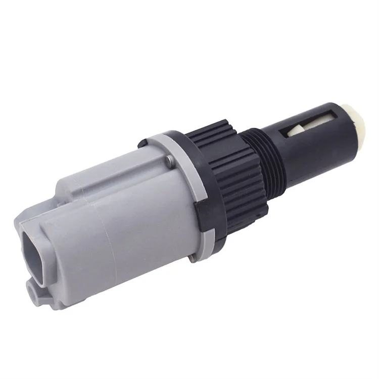 Silscvtt Front 4WD Drive Differential Axle Actuator Plunger Replacement for 1992-2012 GMC Canyon Yukon Cadillac Escalade Isuzu i-350 i-370 1995-2009 Chevy Avalanche K1500 2500 3500 26060073