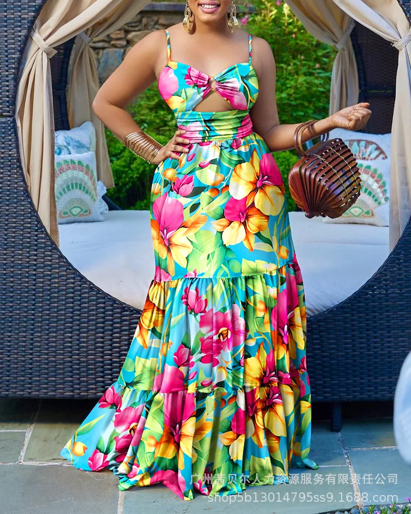 Sdrawing Is Not Accurate, Carefully Pat!!(Photo Payment Link)