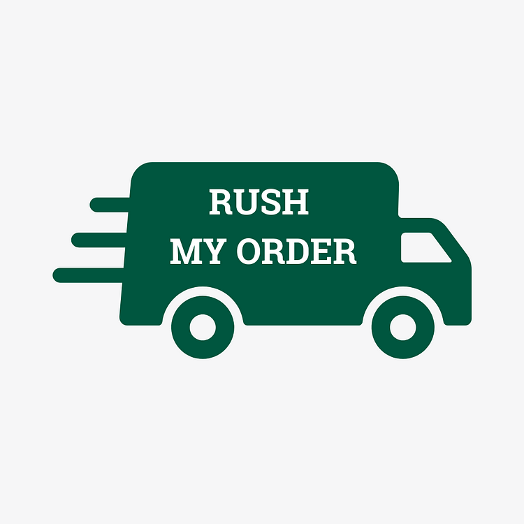  Priority Shipping+
