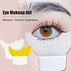 Eye MakeUp Aid 🎁2024 New Year Hot Sale🎁( Promotion🔥- SAVE 48% OFF)