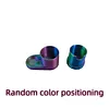 Multifunctional Rotary Release Diamond Painting Drill Tray /Storage Box DIY Diamond Art Accessories