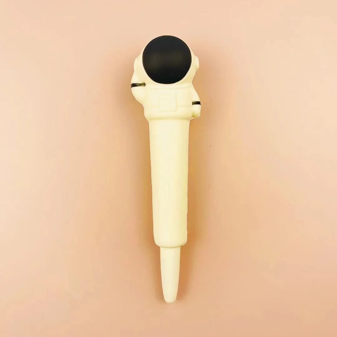 Cartoon Squeeze Point Drill Pen for DIY Diamond Painting Rhinestone Picture