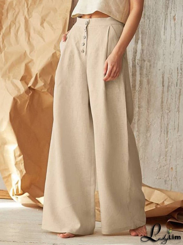 Simple and Stylish winter Pants