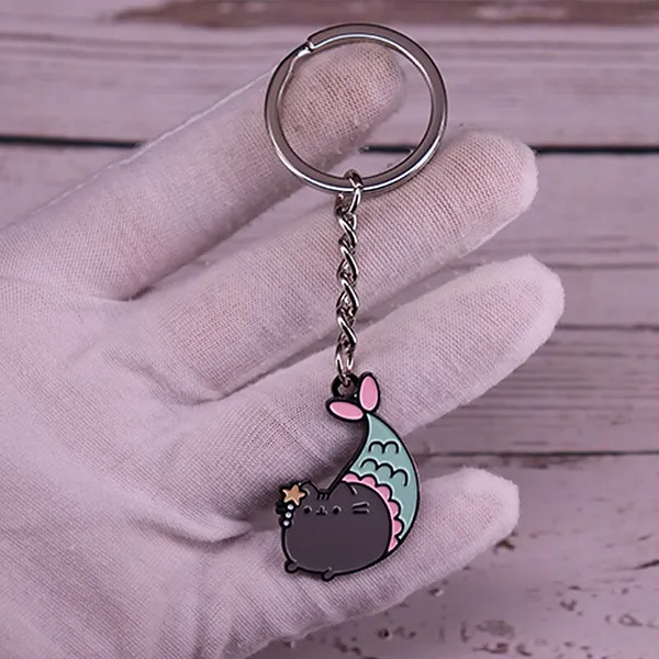 Foto del pin Sweet Marine Mermaid