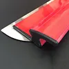 Drywall Finishing Smoothing Spatula Flexible Skimming Blades Wall Tools