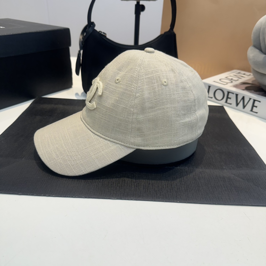 469cbf89dc71c323548847eac27ba3ab