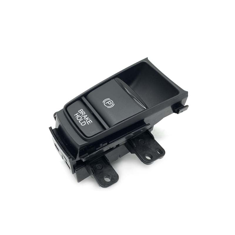 [BEESEIKO Auto Parts]