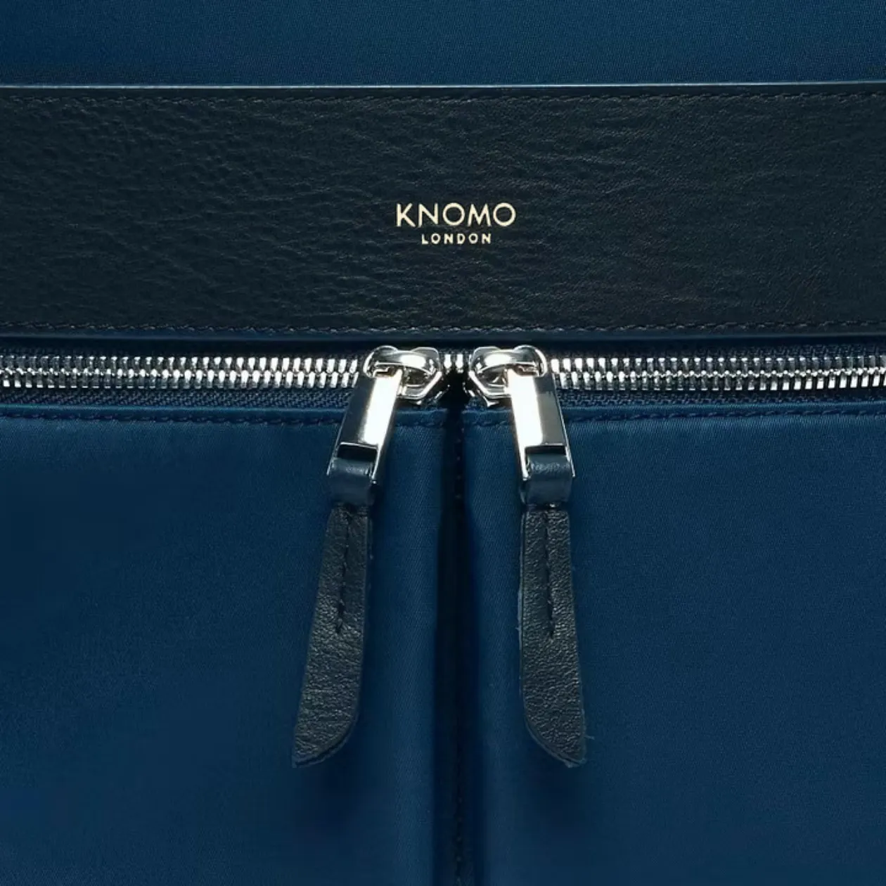 Knomo Beauchamp Backpack 14 