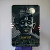 Salem's Lot 'That Was Fun - Vintage Metal Signs - 20*30cm/30*40cm - Movie