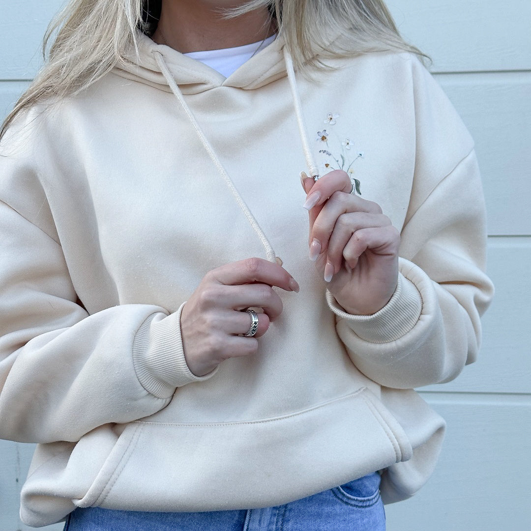 nordic_peace_hoodie
