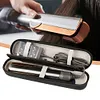 EVA Hard Storage Case Shockproof Travel Carrying Bag for Dyson Airstrait HT01