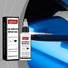 50ml Car Scratch Repair Wax Car Buff Out Scratch Wax for Repairing Blemishes