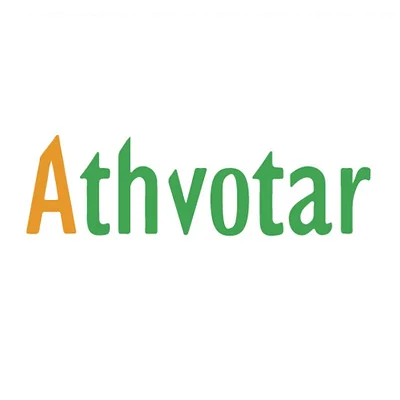 athvotar