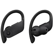 Beats 无线蓝牙耳机 Beats Powerbeats Pro Totally Wireless Earphones (Black)