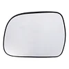 Left Side Wing Mirror Glass Heated for Lexus RX300 RX330 RX350 RX400h 03-08