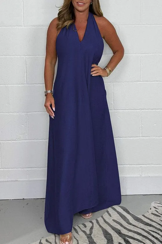 mature ladies maxi dresses 11 Spring Maxi Dresses That Look Great on Women Over 50