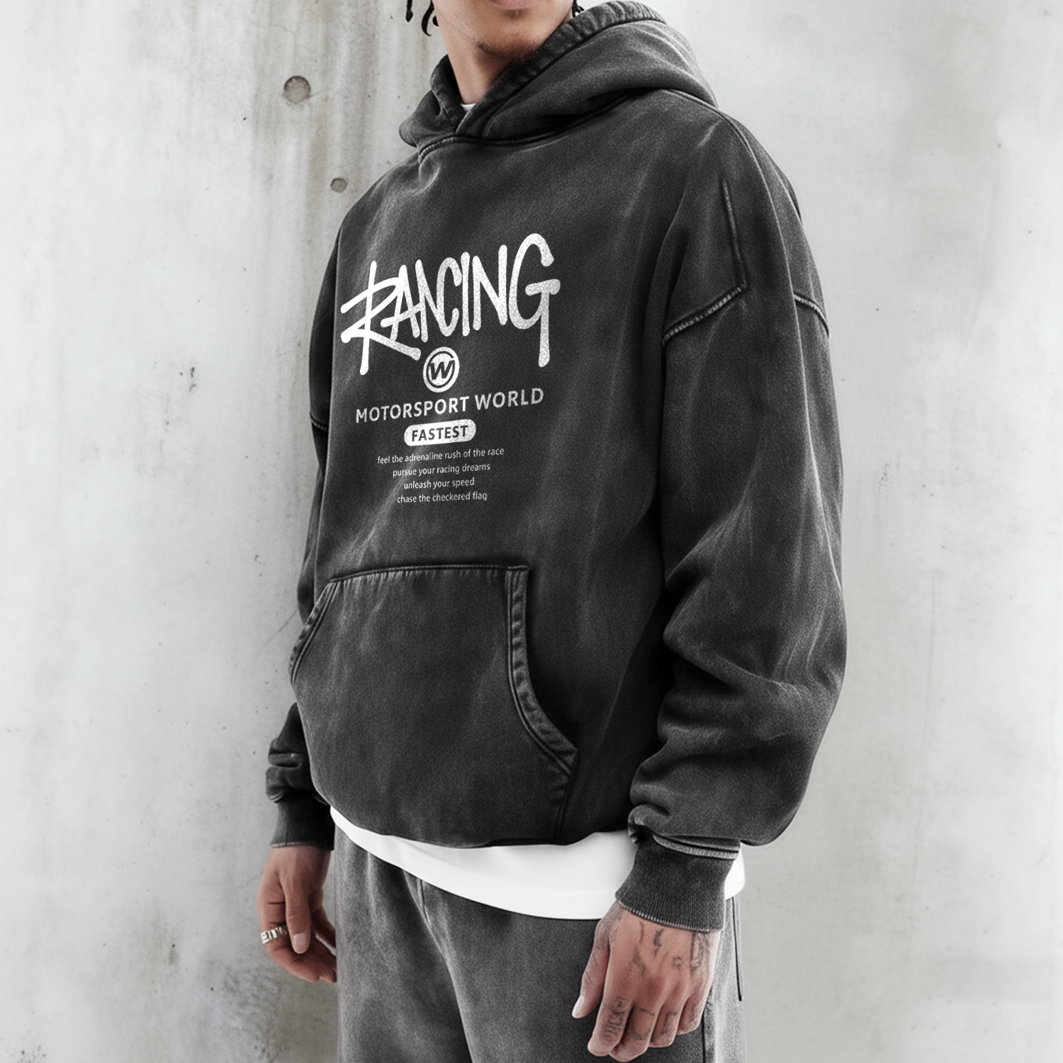 e2c41d2808cb580a769c7081db3781de