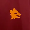 1992/1994 Retro AS Roma Home Football Shirt 1:1 Thai Quality