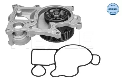 MEYLE 313 220 0019 Water Pump for BMW Parts