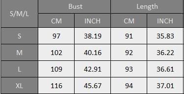 Women's Zipper Long-Sleeved Midi Dress