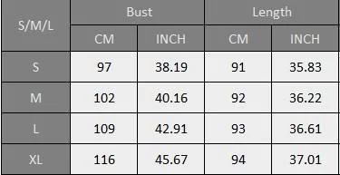 Women's Zipper Long-Sleeved Midi Dress