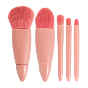 Aprileye makeup brush sets