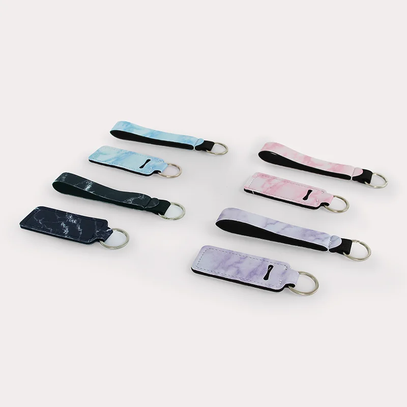 Super Pretty Wristlet and Lipstick Bag