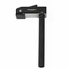 Woodworking Desktop Quick Clamping Tool