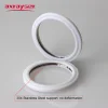 Raytools Sealing Ring for Laser Protection Lens 27.9*4.1/24.9*1.5/37*7mm