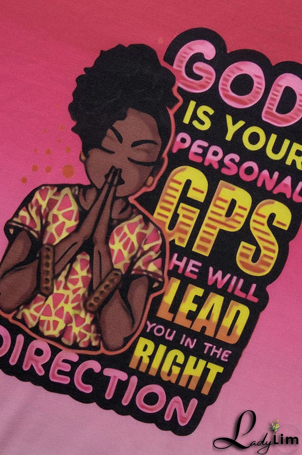 Green Fashion Casual Print Basic O Neck Long Sleeve Plus Size Dresses