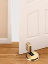 Door Stopper Keep Door Open Indoor Heavy Duty Floor Door Stop for Bottom of Door