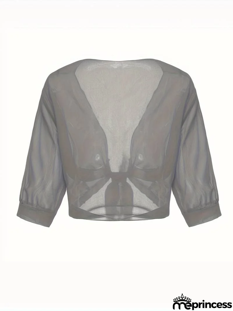 Simple and Stylish general Blouse